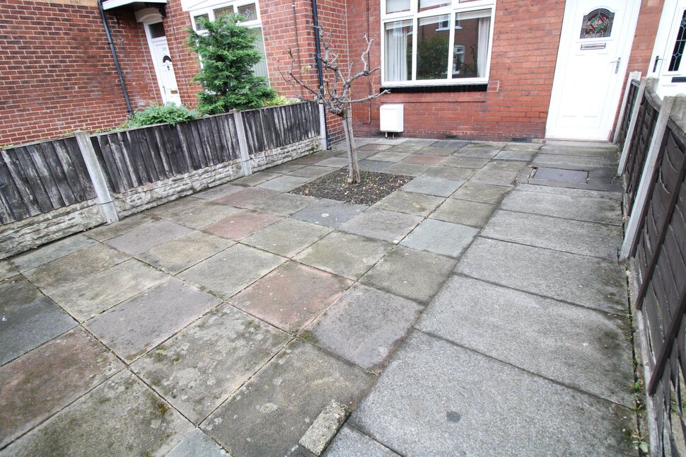 Image 12