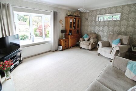 Chapel Street, 3 bedroom Detached Bungalow for sale, &pound;475,000