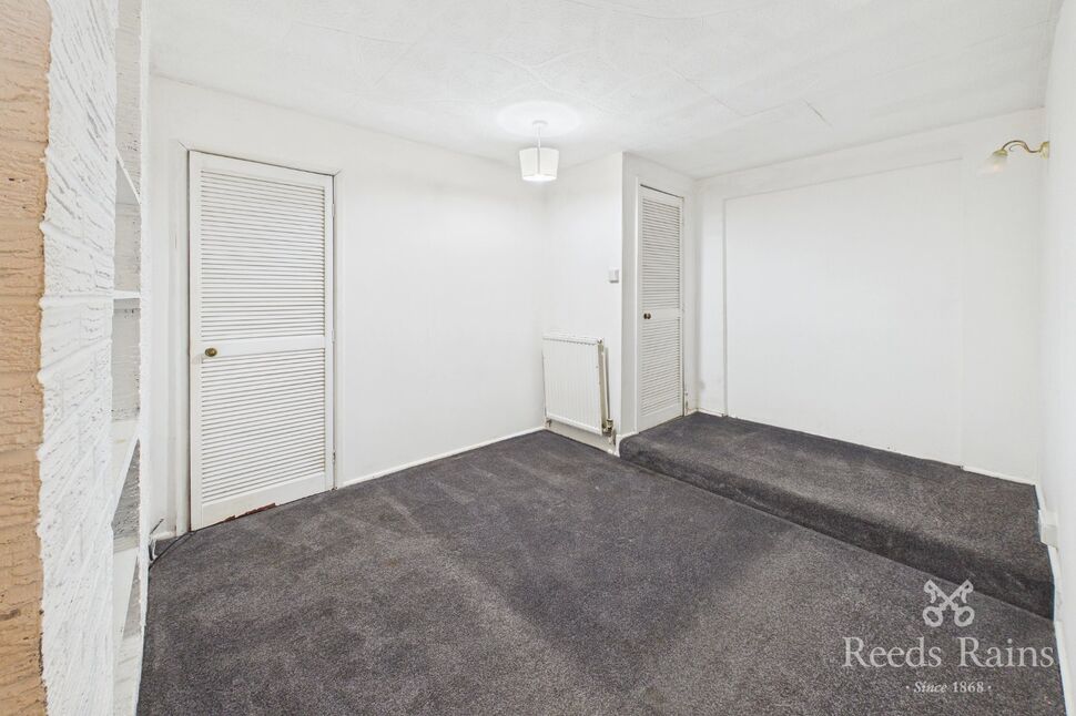 Dining / Sitting Room