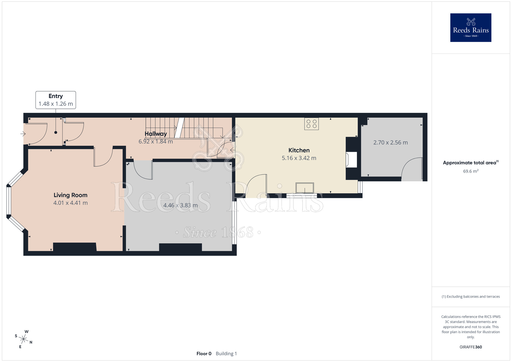 Image 4 of 6