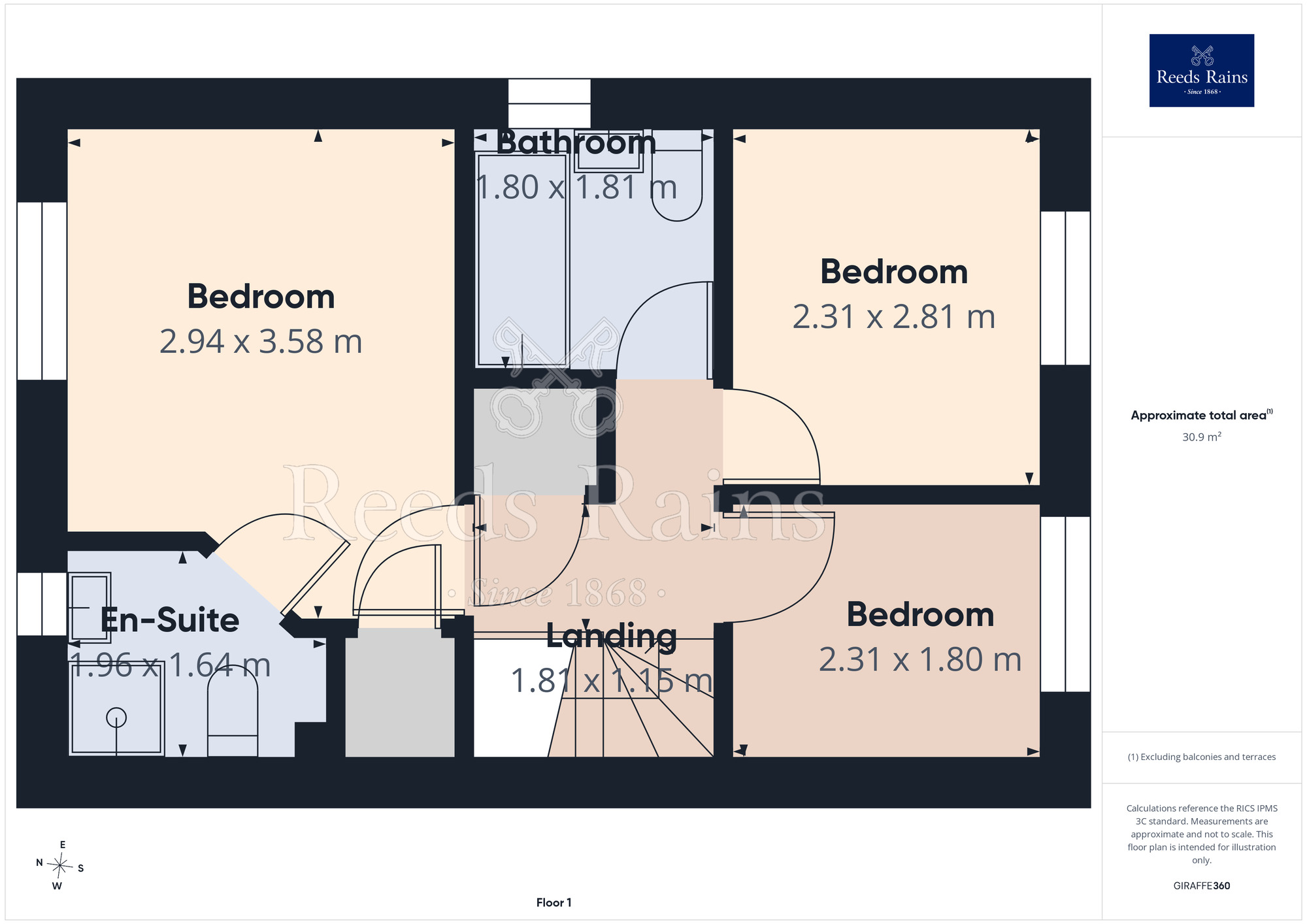 Image 3 of 3