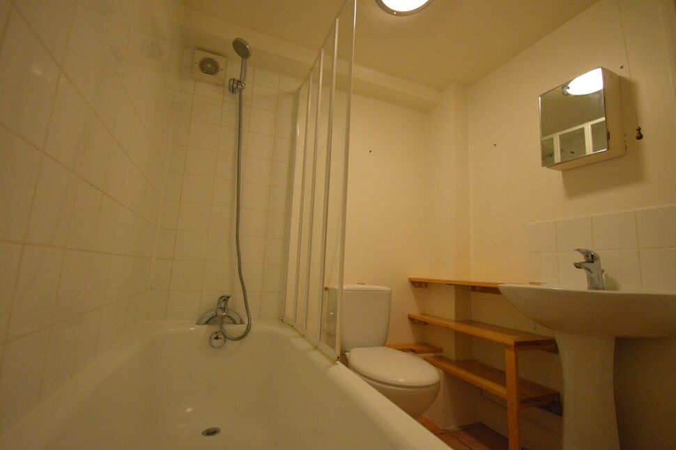 Main image of 1 bedroom Flat to rent, Ringstead Road, Catford, London, SE6