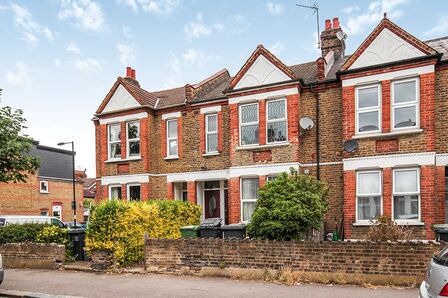 2 bedroom  Flat to rent