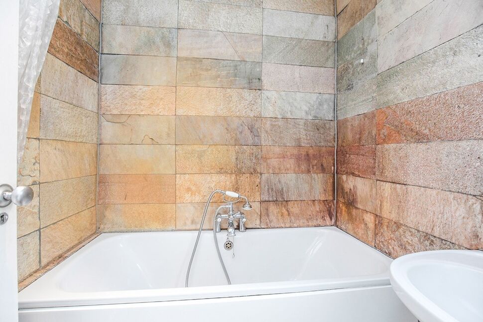 Bathroom / Shower Room