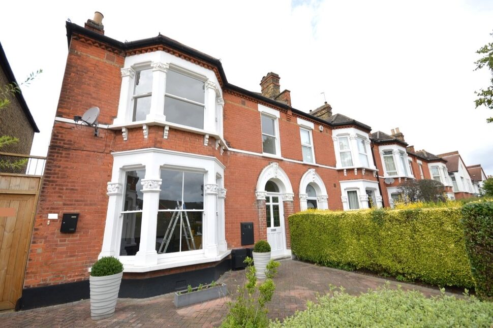 Main image of 2 bedroom Flat to rent, Ardgowan Road, London, SE6