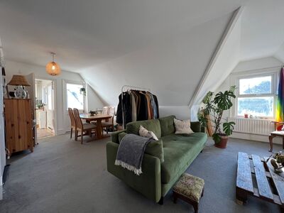 2 bedroom  Flat to rent
