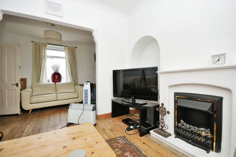 Estate Agents Catford, London Reeds Rains