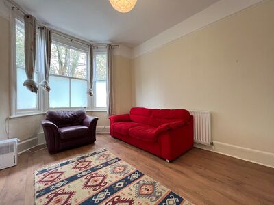 Childeric Road, 2 bedroom  House to rent, £1,650 pcm