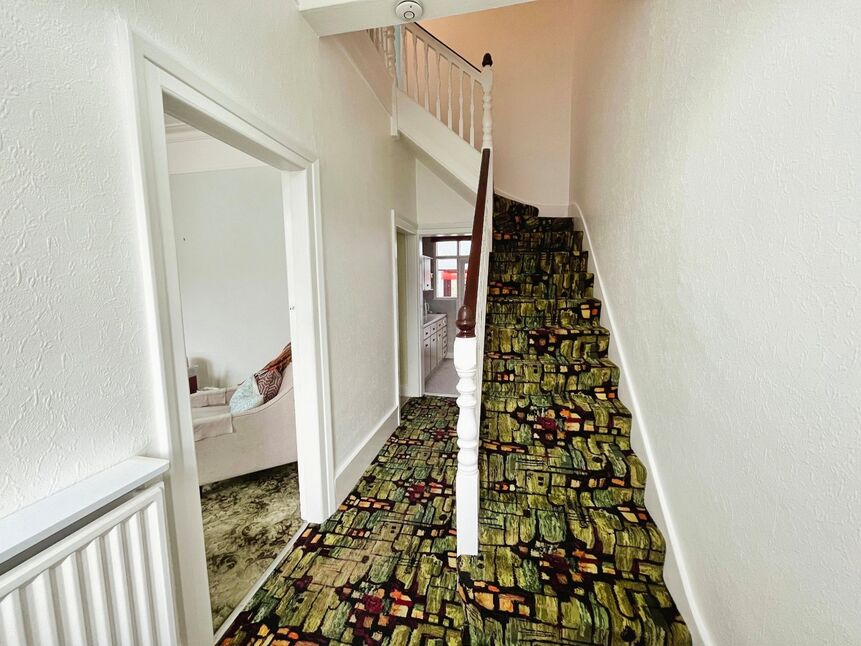 3 bedroom Mid Terrace House for sale, Minard Road, London, SE6 £625,000