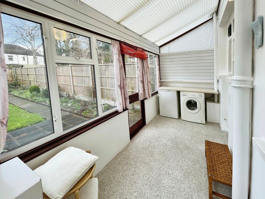 3 bedroom Mid Terrace House for sale, Minard Road, London, SE6 £625,000
