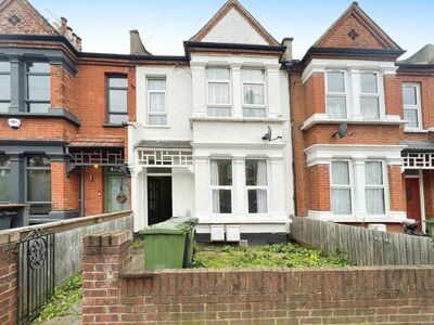 1 bedroom  Flat to rent