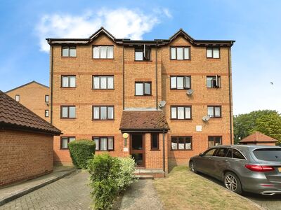  Flat to rent
