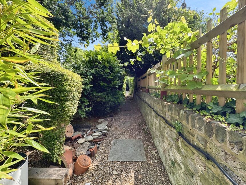 Image 14