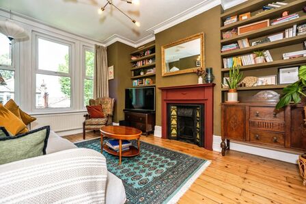 Inchmery Road, 3 bedroom  Flat for sale, £550,000