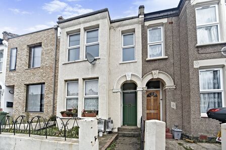 1 bedroom  Flat to rent