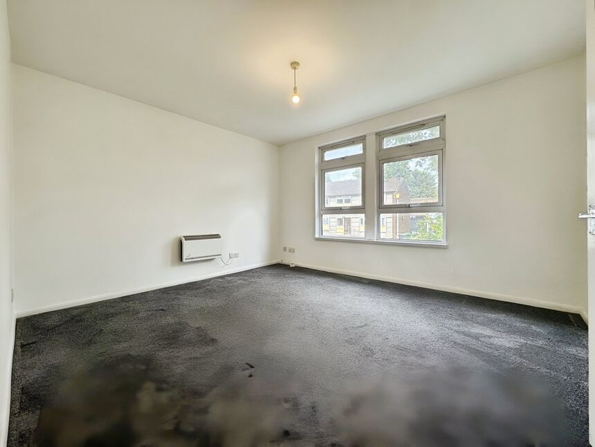 1 bedroom  Flat to rent