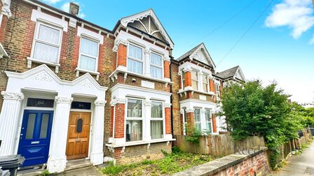 2 bedroom  Flat for sale