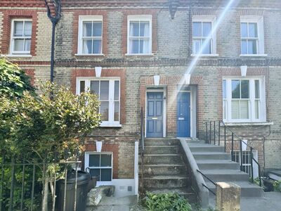 1 bedroom  Flat to rent