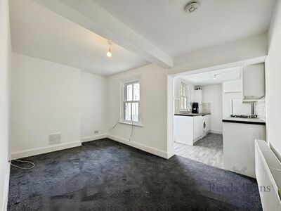 1 bedroom  Flat to rent