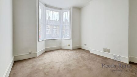 2 bedroom  Flat for sale