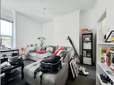 1 bedroom  Flat to rent