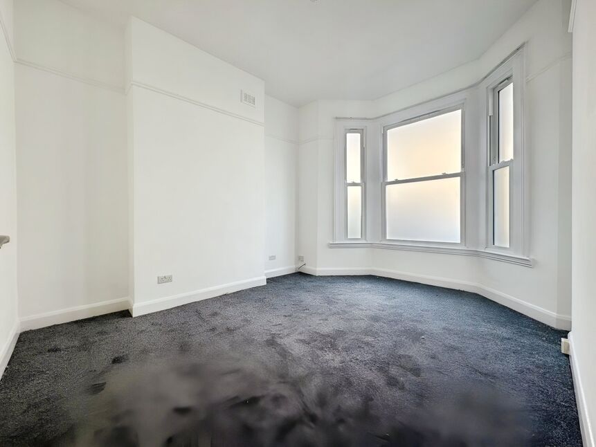 Main image of 1 bedroom Flat to rent, Peak Hill Gardens, London, SE26