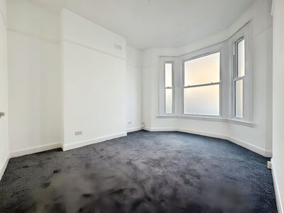 1 bedroom  Flat to rent