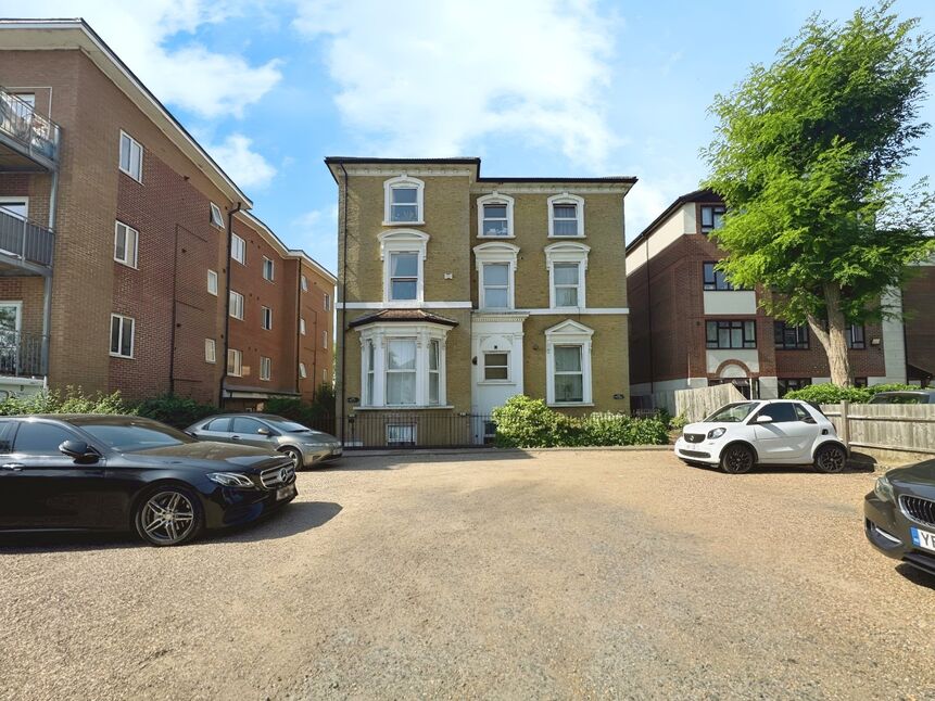 1 bedroom  Flat to rent