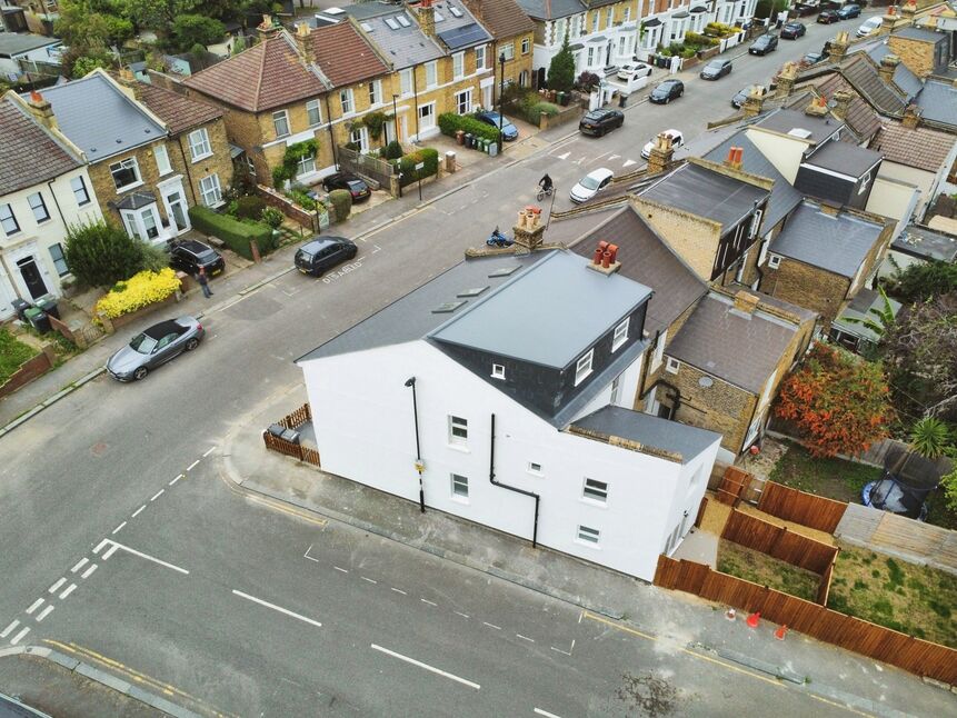Image 20