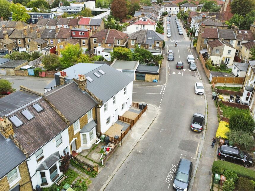 Image 21