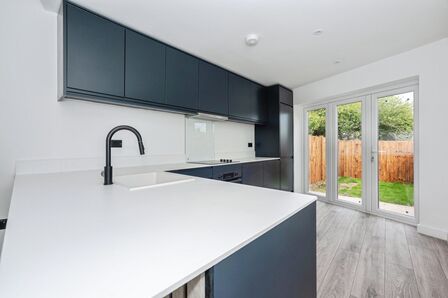 3 bedroom  House for sale