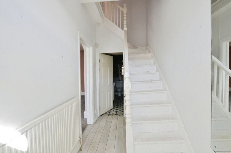 Image 13