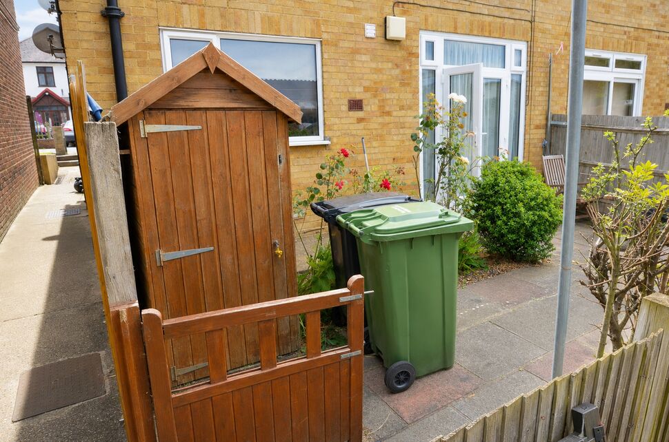 Image 10