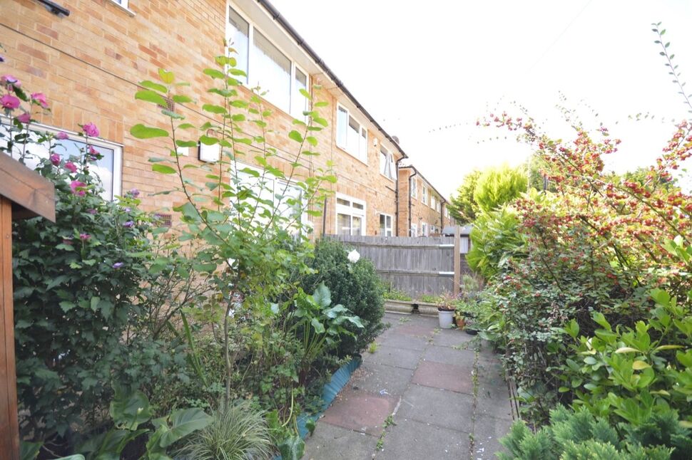 Image 11