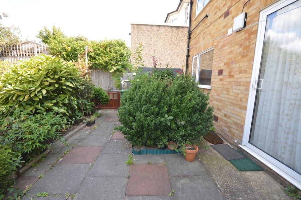 Image 12