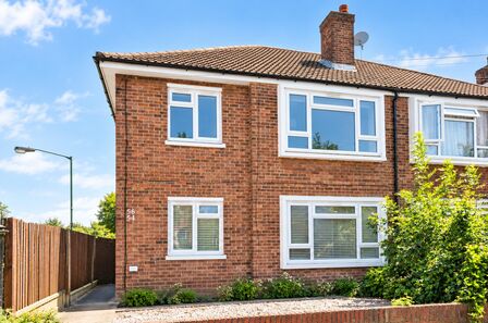 2 bedroom House for sale