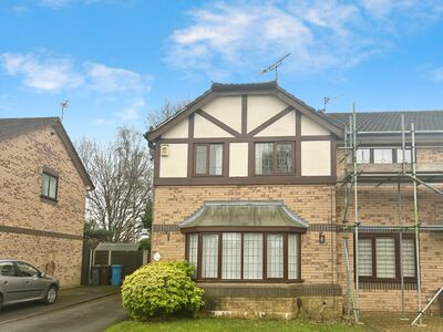 3 bedroom  House to rent
