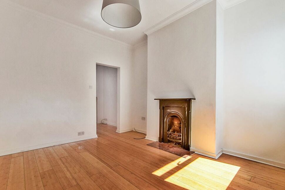 Dining / Sitting Room