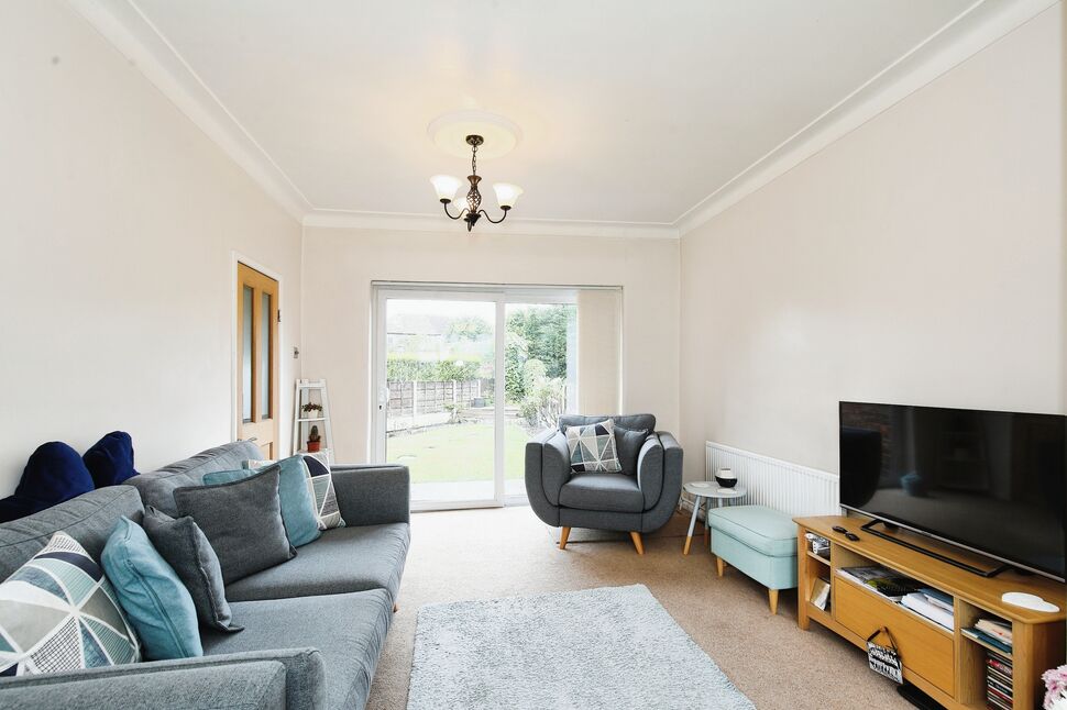 Estate Agents Cheadle, Cheshire Reeds Rains