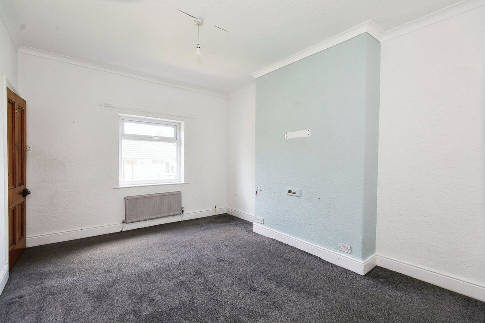 3 bedroom Mid Terrace House for sale, Coopers Fold, Cheadle Hulme, SK8