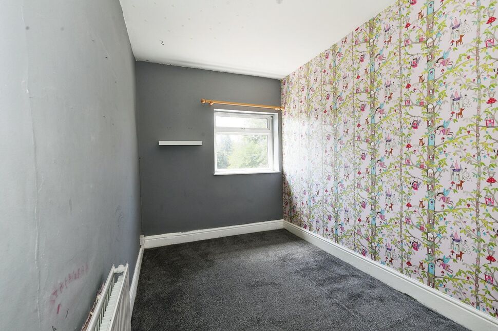 3 bedroom Mid Terrace House for sale, Coopers Fold, Cheadle Hulme, SK8