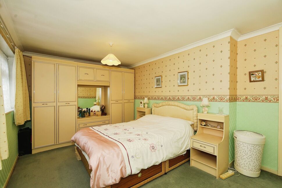 2 bedroom Mid Terrace House for sale, Parsonage Way, Cheadle, SK8 £