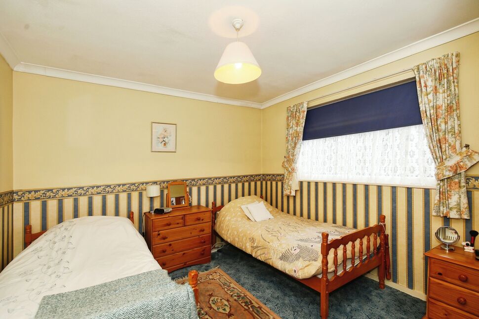 2 bedroom Mid Terrace House for sale, Parsonage Way, Cheadle, SK8 £