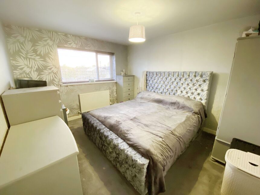 3 bedroom End Terrace House for sale, Laburnum Way, Stockport, SK3 £225,000