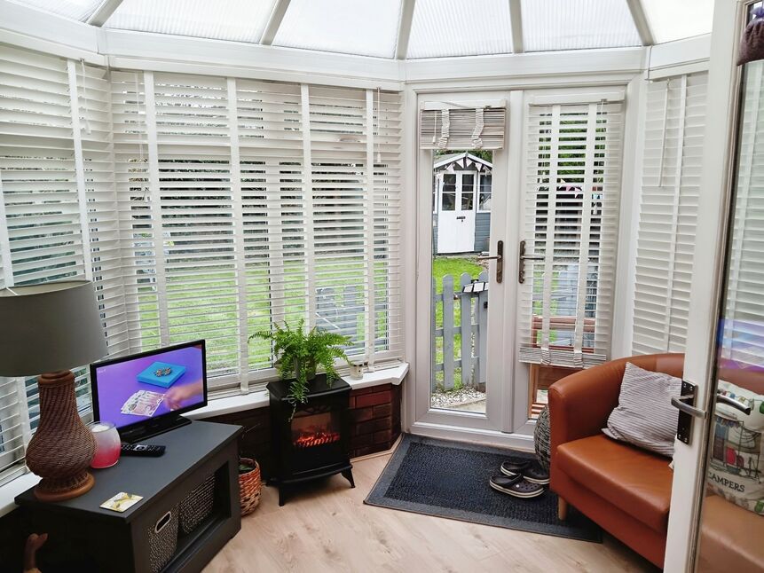 3 bedroom End Terrace House to rent, Cuthbert Road, Cheadle, SK8 £1,650 pcm