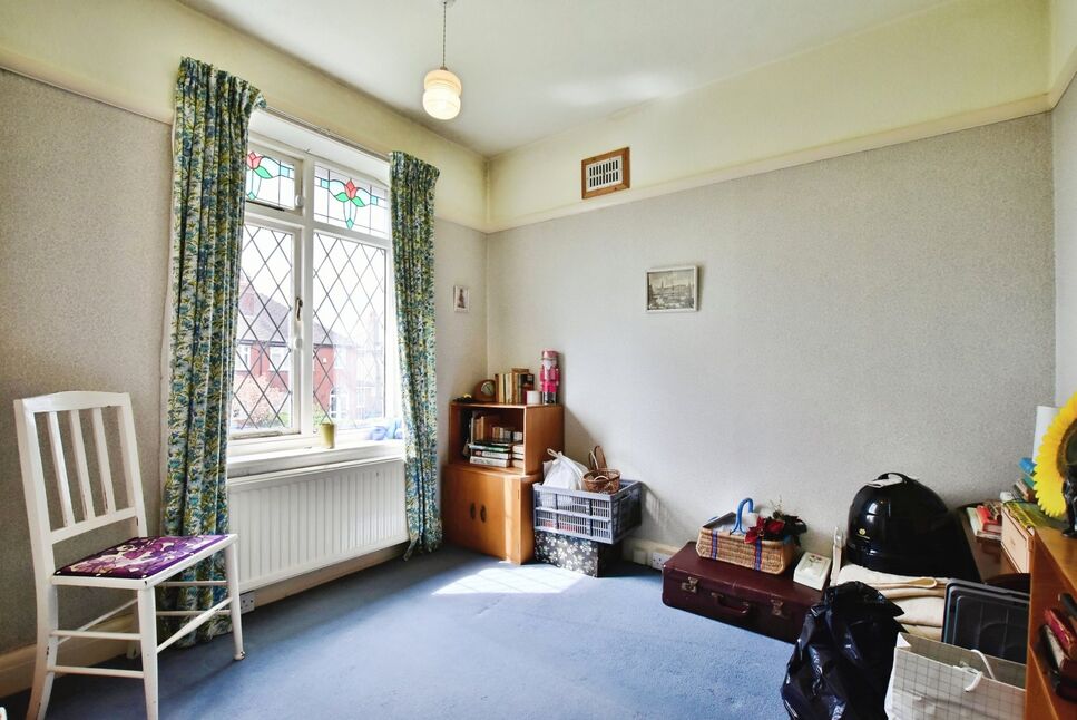 Image 15