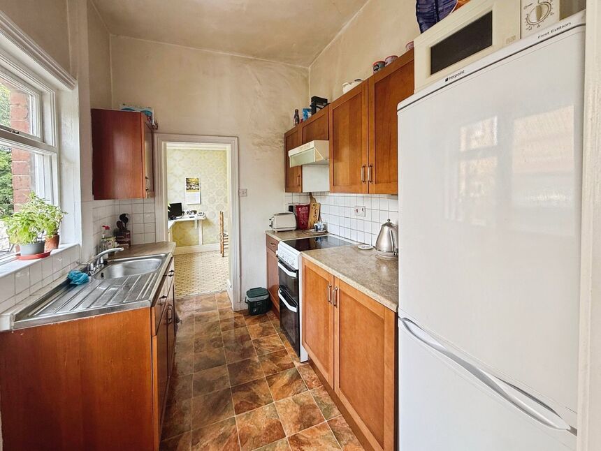 Image 11
