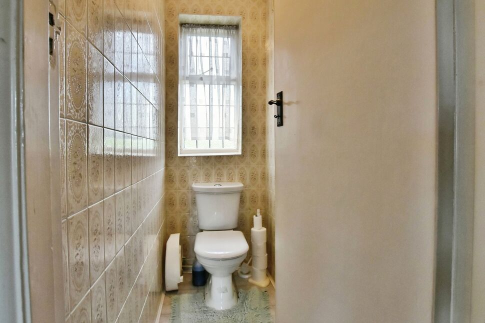 Image 20