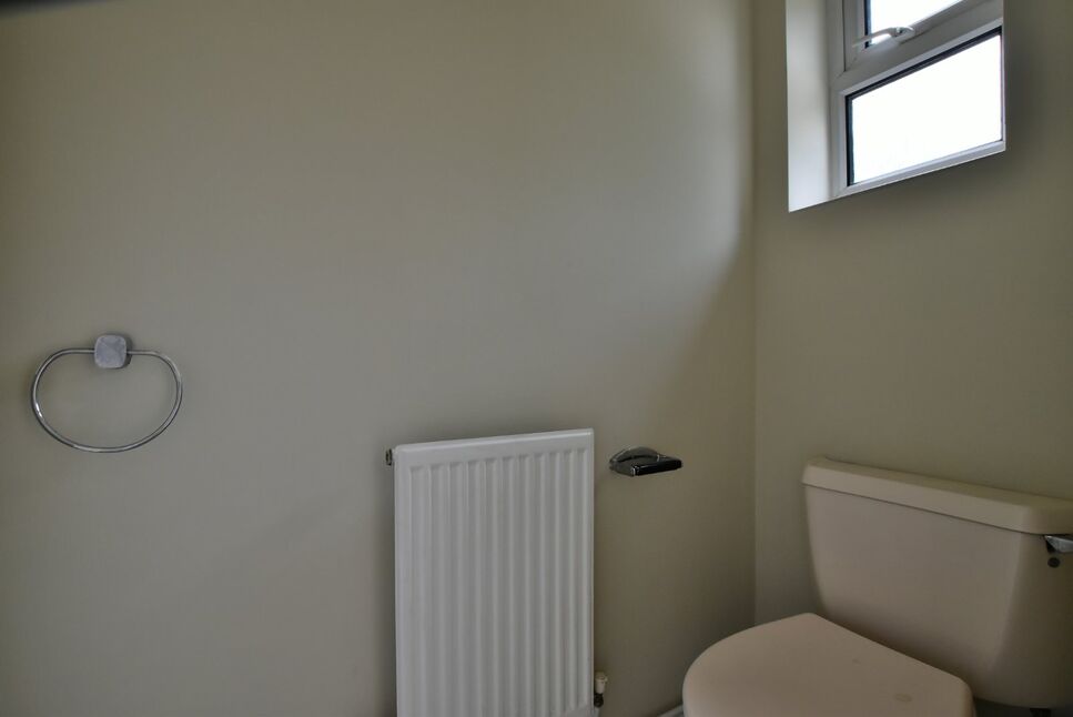 Image 13