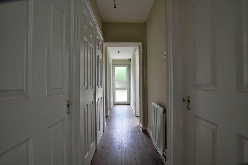 Image 14